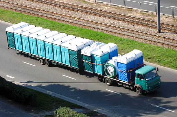 Best Portable toilet rental cost  in Wood Village, OR